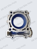 Yamaha YZ250F / WR250F Cylinder 5NL-11311-00-00