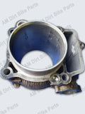 Yamaha YZ250F / WR250F Cylinder 5NL-11311-00-00