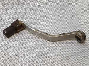 Yamaha YZF250 Gear Shift Lever / 5XC-18110-00-00