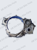 Yamaha YZ250F / WR250F Inner Clutch Casing / 5NL-15431-00-00 (5NL-15431-11-00)